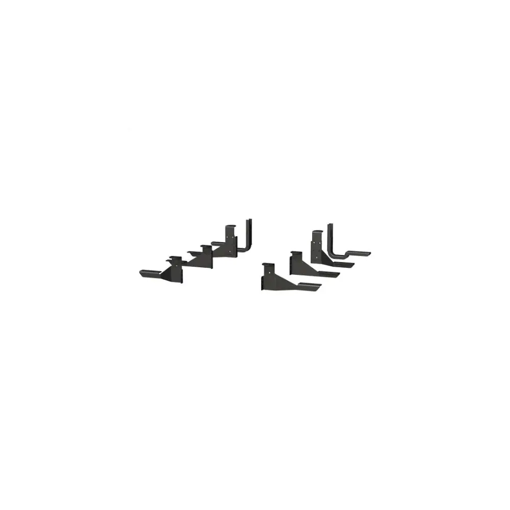 Bracket Kit - LUV401117